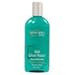 Malibu Hair Care Well Water Action Sulfate-Free Shampoo 9oz