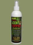 Buck-Gardner 12 oz Scent Zapper, Hunting Gear