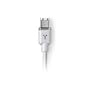 Apple Thin FireWire Cable  (6 to 6 pin - 1.8m)