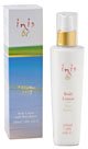 Inis Or (Gold) Body Lotion with Shea Butter 200ml