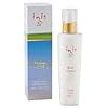 Inis: Or Body Lotion 7 fl. oz.