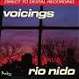 Voicings