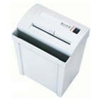 HSM 90.2 (3.9mm) Compact Strip-Cut Shredder