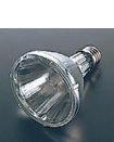 オーデリック　ランプ HID CDM-R（セラミックメタルハライドランプ） 【CDM-R70W/942PAR30L40°】【109F】