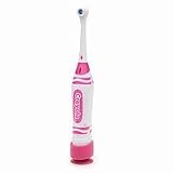 G-U-M (Butler) Marker Power Brush 1 ea