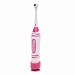 G-U-M (Butler) Marker Power Brush 1 ea