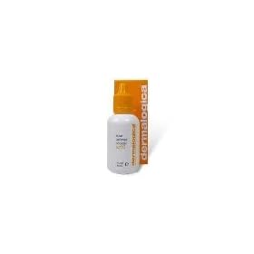 Dermalogica Solar Defense Booster SPF 30