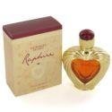 Rapture by Victoria's Secrets for Women 1.7 oz Cologne Spray