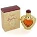 Rapture by Victoria's Secret - Cologne Spray 1.7 oz