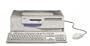 IBM PC300PL (667MHz Pentium III, 128MB RAM, 20GB Hard Drive)