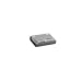 Electronics : DSL Gateway Modem USB ENET