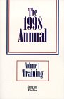 The Annual, 1998 Training (1998)