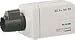 Elmo TNC-4614X Color CCD Day and Night Video Camera