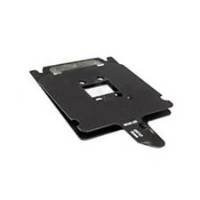 Beseler 35mm Full Format Negative Carrier for the 67 & 35 Series Printmaker Enlargers.