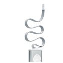 Apple iPod Lanyard for mini