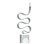Apple iPod Lanyard for iPod mini