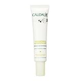 Caudalie Premieres Vendanges Moisturizing Cream
