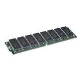HP - Memory - 1 MB - SIMM 72-PIN - non-ECC