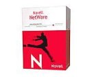 NETWARE 6 25U STRONG ENCRYPTION
