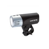 Cateye HL-EL510 LED Bicycle Headlight
