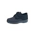 Apex 1200 Men's Ambulator Shoe Stretchers - Size Men's Size 12 - W Width - 1 pair