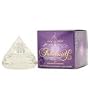 BABY PHAT FABULOSITY perfume by Kimora Lee Simmons WOMEN'S EAU DE PARFUM SPRAY 1.7 OZ