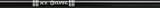 EASTON X7 ECLIPSE ARROW SHAFT -- 12 PER PACKSize: 2212