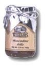 Fig Preserves