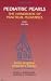 Pediatric Pearls: the Handbook of Practical Pediatrics