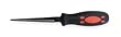 Westward 3CYP6 Hand Pipe Reamer, 1/8-3/8 In