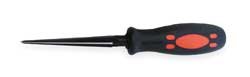 Westward 3CYP6 Hand Pipe Reamer, 1/8-3/8 In