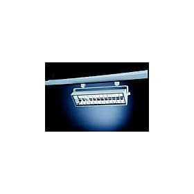 120V PL Compact Fluorescent Electronic Ballast by var goTwisterProductImageStrings = new Object();goTwisterProductImageStrings['prodImageNotAvailTextNoColor'] = 