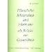 Pflanzliche Mineralien und Hormone als Br�cke zur Gesundheit