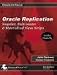 Oracle Replication: Snapshot, Multi-master & Materialized Views Scripts: Snapshot, Multi-master and Materialized Views Scripts (Oracle in-Focus)