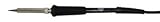Weller Soldering Iron, 50W, For WES50, Pencil, W/ ETA Tip