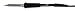 Weller Soldering Iron, 50W, For WES50, Pencil, W/ ETA Tip