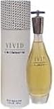 Vivid by Liz Claiborne for Women 3.4 oz. Eau de Toilette Spray