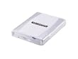 Fujitsu DYNAMO 1300 POCKET MAG OPTICAL ( CG01000-506201-C )