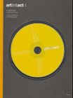 Cover for 9783893229260