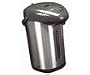 Eurolux EL-6050S 6 qt. Stainless Steel Hot Pot ( EL6050S 6 QUART ) Hot Water Air Pot