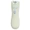 Emjoi Epilator