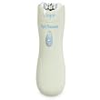 Emjoi AP-9L Epi Slim Cosmetic Hair Remover