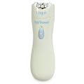 Emjoi AP-9L Epi Slim Cosmetic Hair Remover