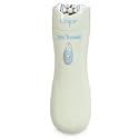 Emjoi AP-9L Epi Slim Cosmetic Hair Remover