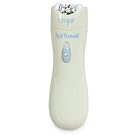 Emjoi AP-9L...