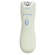Emjoi AP-9L Epi Slim Cosmetic Hair Remover