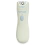 Emjoi AP-9L Epi Slim Cosmetic Hair Remover