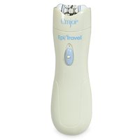 Emjoi AP-9L Epi Slim Cosmetic Hair Remover