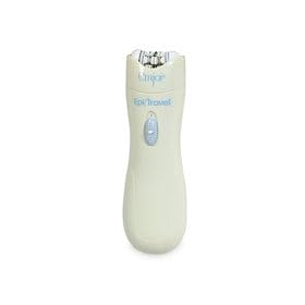 Emjoi AP-9L Epi Slim Cosmetic Hair Remover