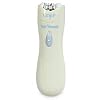 Emjoi AP-9L Epi Slim Cosmetic Hair Remover
